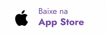Baixe o App no App Store