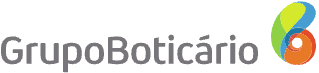 Grupo Boticário