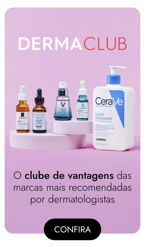 Dermaclub