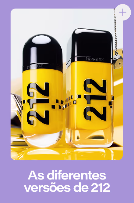 As diferentes versões de 212