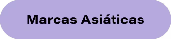 Marcas Asiáticas