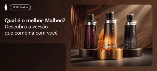 Qual é o melhor Malbec? Descubra a versão que combina com você