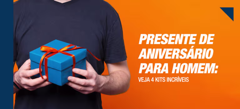 presentes-aniversario-para-homem