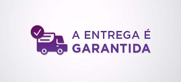 Entrega Beleza na Web