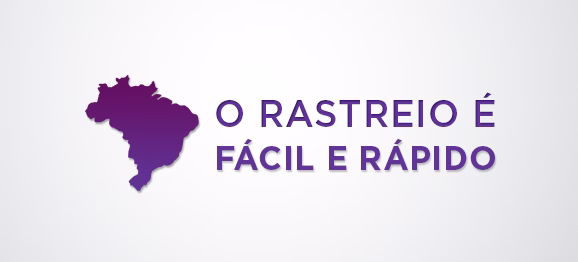 Rastreamento do Pedido Beleza na Web