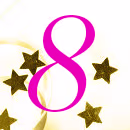 imagem 8