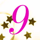 imagem 9