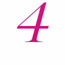 imagem 5