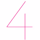 imagem 4