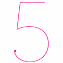 imagem 5