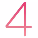 imagem 4
