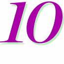 imagem 10