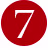 imagem 7