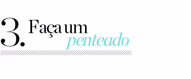 imagem 4
