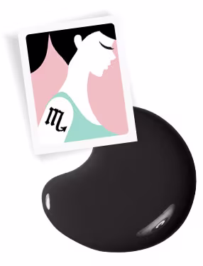 Signo Escorpião