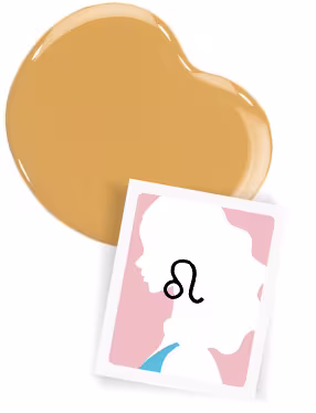 Signo Leão