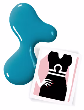 Signo Libra