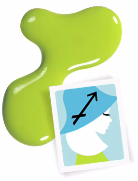 Signo Sagitário