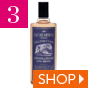 Le Couvent des Minimes