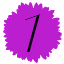imagem1