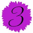 imagem3