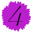 imagem4