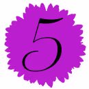 imagem5