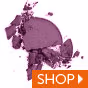 bareMinerals Eyecolor - Sombra Soul Sister Sombra bareMinerals