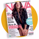 imagem 4