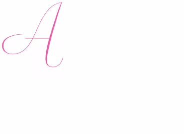 imagem 4
