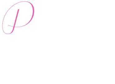 imagem 5
