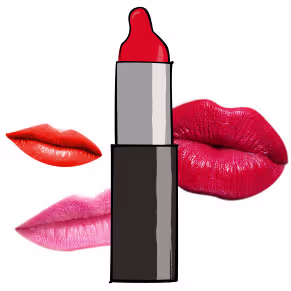 imagem 4