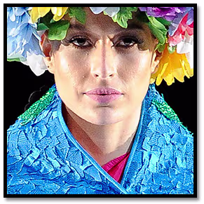 imagem 4