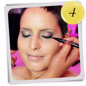 imagem 4