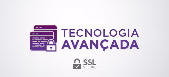 Tecnologia Beleza na Web