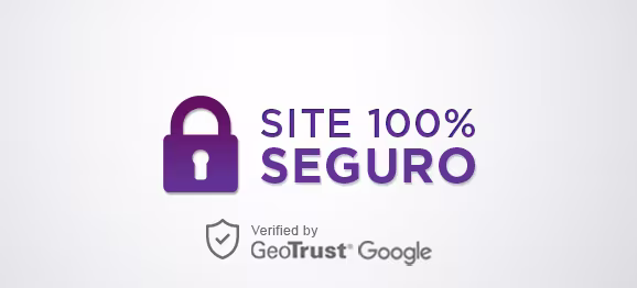 Beleza na Web Confiável
