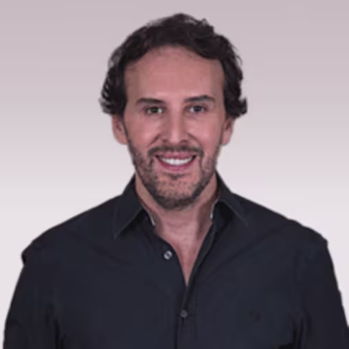 Marcos Proença