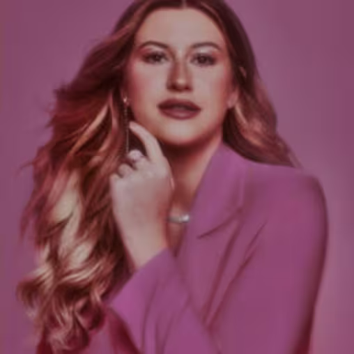 Niina Secrets