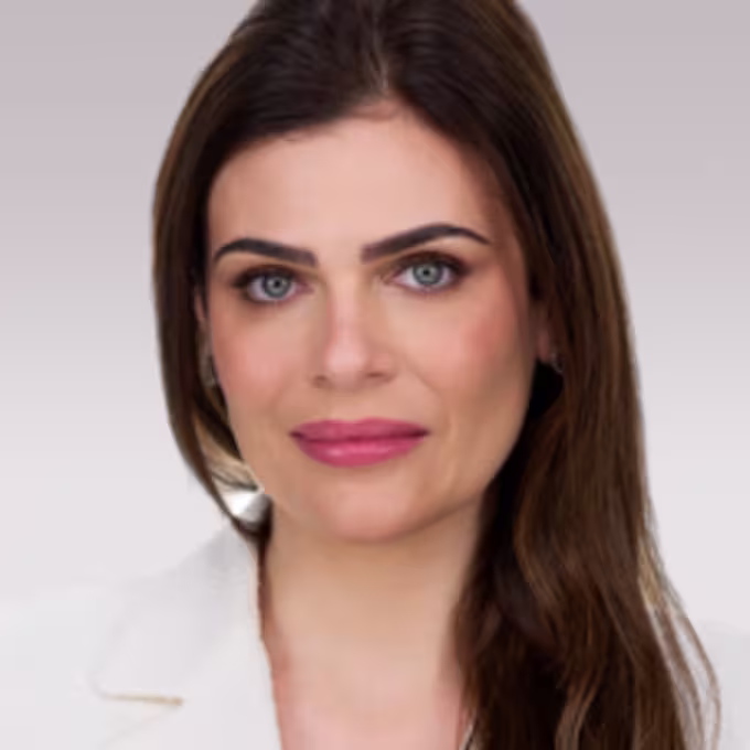 Luciana Passoni
