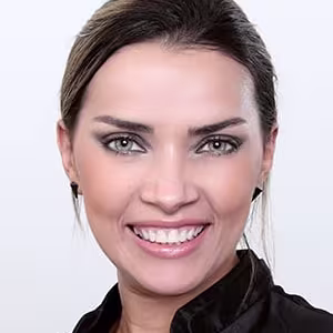 Fernanda Farias