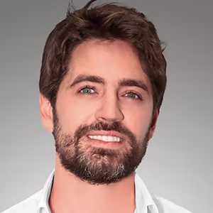 Jackson Nunes