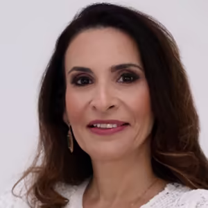 Marcela Gomes