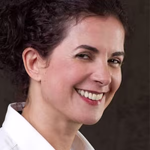 Mônica Rossetto