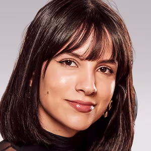 Nathalie Billio