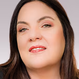 Renata Ashcar