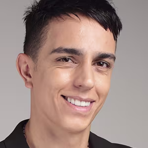 Ricardo Rodrigues