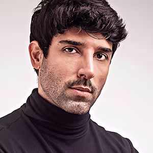 Rodrigo Costa