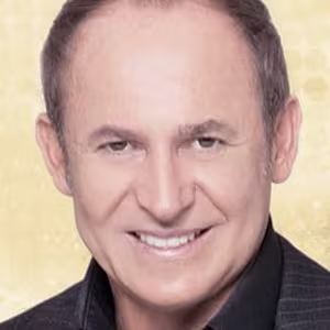 Rudi Werner