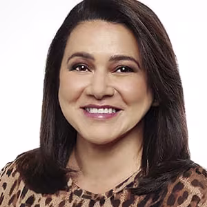 Solange Peixoto