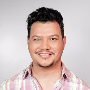 Wildson Lopes
